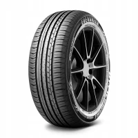 185/60R14 opona EVERGREEN DYNACOMFORT EH226 82H